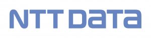 “Teknolojinin yeni merkezi  NTT DATA Business Solutions Türkiye”
