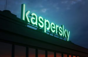 Kaspersky, siber güvenlik uzmanları için tersine mühendislik üzerine çevrimiçi kurs başlattı