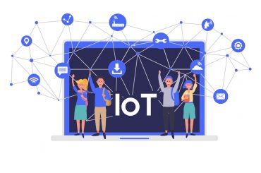 Samsung İnovasyon Kampüsü eğitim programının ikinci dönemi tamamlandı