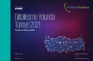 Dijital dönüşüm için kaybedecek vakit kalmadı