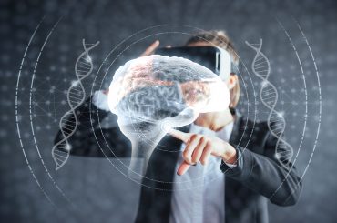 Dijital Dönüşüm Tehdit Değil Fırsat Olarak Görülmeli