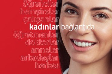 “DİJİTAL BENİM İŞİM”DE İLK MEZUNLARIN İSTİHDAM SÜRECİ BAŞLADI