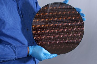 IBM, dünyanın ilk 2 nanometrelik çipini geliştirdi