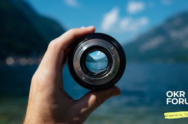 OKR Forum Türkiye 20 Mayıs’ta gerçekleşiyor