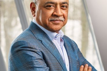 IBM Hibrit Bulut ve Yapay Zeka çözümlerini paylaştı