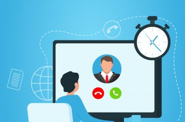 Uzaktan Kimlik Doğrulama Teknolojisi Müşteri Deneyimini Dönüştürüyor