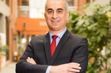 Logo Yazılım’dan bulut tabanlı İK servisleri