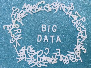 Yalın Üretimi Güçlendirmek İçin Big Data Analitiğini Nasıl Kullanmalıyız?