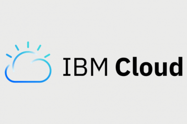 IBM’den hibrit buluta yönelik yeni ileri depolama çözümleri