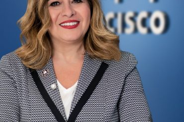 Cisco bulut teknolojisinde çığır açan  hibrid bulut bilişim platformunu tanıttı