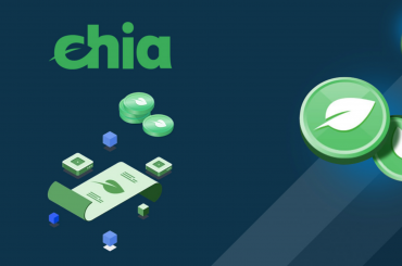 Kripto para madenciliğinde yeni dönem