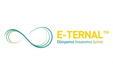 Enerji Sektörü için Dünya’da İlk Patentli  Dönüşüm Modeli Enerjisa Enerji’den