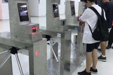 Yazılım Endüstrisi Fuarı hazırlıkları hızlanarak devam ediyor