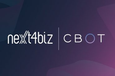 Müşteri hizmetleri, CBOT ve Next4biz’in stratejik güç birliğiyle dönüşümünü tamamlıyor