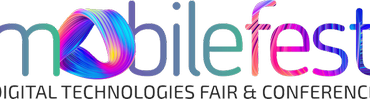MOBILEFEST DİJİTAL TEKNOLOJİLER FUARI VE KONFERANSI, 11-13 KASIM’DA KAPILARINI AÇIYOR