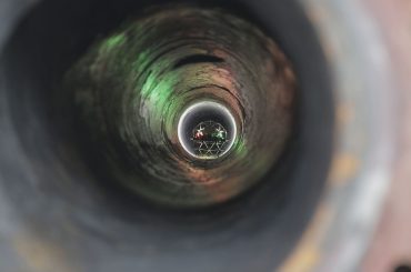 Tüpraş’ta, Emniyetli Çalışma İçin Robotlar da İş Başında