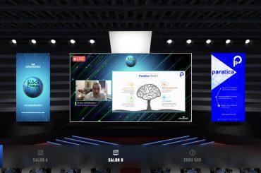 Blockchain ve Kripto Paralar Dünyayı “Yeniden” Şekillendirecek