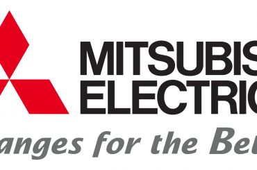 Mitsubishi Electric Bilgi İşlemeye Dayalı Görüşme Özetleyen Yapay Zekâ Geliştirdi