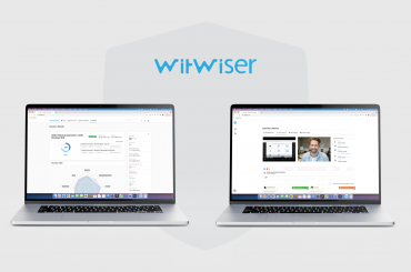Türk girişim Witwiser’dan yapay zeka destekli  “Çevrimiçi Sınav Teknolojileri”