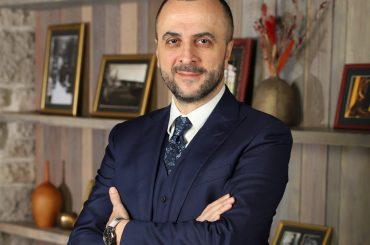 Perakendede yapay zeka devri