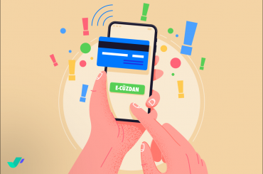 E-cüzdan şikayetleri yüzde 380 arttı