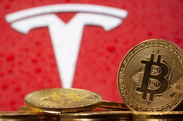 Şirketler neden Bitcoin’e yatırım yapıyor?