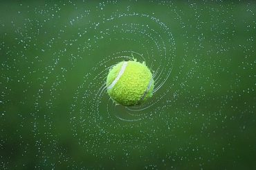 IBM, Wimbledon 2021 için yapay zeka ve bulut destekli taraftar deneyimleri tasarlıyor