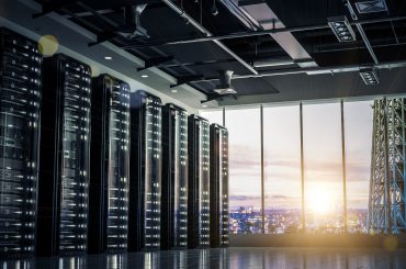 Schneider Electric, İnovasyon Günü 2021’de dünyanın dört bir yanından kanaat önderlerini bir araya getirdi