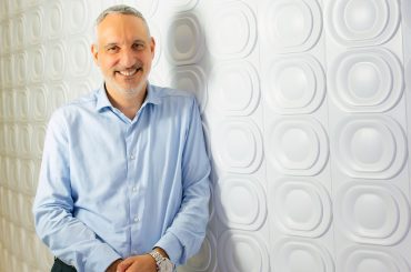 Cisco Talos, Fidye Yazılımı Saldırılarının %70’inin Kolayca Satın Alınabilen Siber Suç Araçlarından Kaynaklandığını Tespit Etti