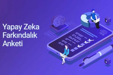 Türkiye Yapay Zeka İnisiyatifi, Yapay Zeka Farkındalığını Ölçüyor