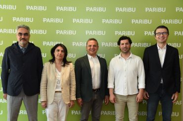Türkiye’de kripto para kullanımı 11 kat arttı