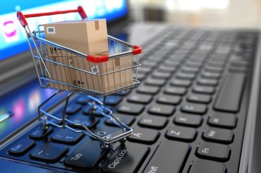 E-Ticaret Kullanıcı Sayısı 2 Kat Arttı