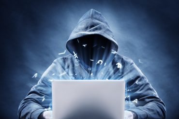 SİBER SALDIRILARIN %58’İ  ÇALIŞANLAR OFİSE DÖNDÜKTEN SONRA GEÇEKLEŞTİ!