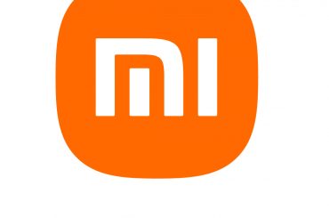 Xiaomi 2020 Sürdürülebilirlik Raporu’nu yayınladı