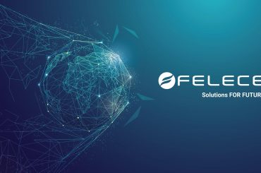 Felece’den Runner Club programıyla gençlere teknoloji eğitimi ve iş fırsatı