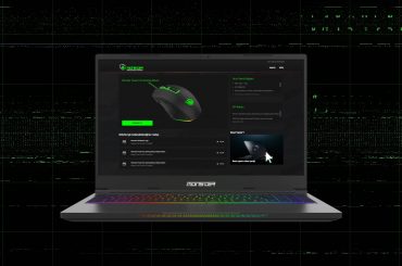 Monster Ambassador Program’da başvuru dönemi devam ediyor!