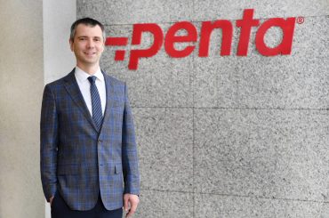 Penta Teknoloji ve Adobe’den  katma değerli entegrasyon projesi