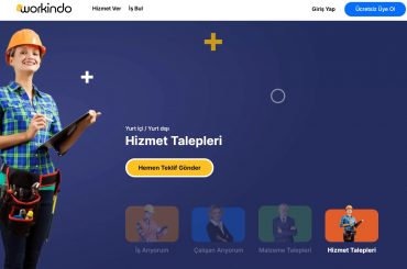 ‘START-UP’LARIN TEKNOLOJİ SAVAŞLARI