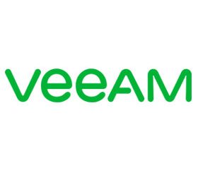 Modern Veri Korumanın şirketler için öncelikli olduğu 2021 yılı ikinci çeyreğinde, Veeam yüzde 26 büyüme açıkladı