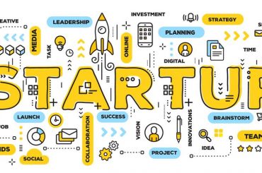 Start-up projeleri ve başarılı girişimler Yazılım Endüstrisi Fuarı’nda yerini alıyor