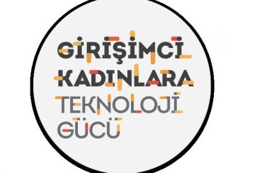 Girişimci kadınlara 250.000 TL’ye kadar destek