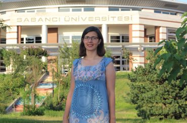 ÇİPTE İNSAN EPİLEPSİ MODELİ PROJESİ EPİLEPSİ HASTALIĞININ TEDAVİSİNE YÖNELİK YENİ YAKLAŞIMLAR SUNACAK