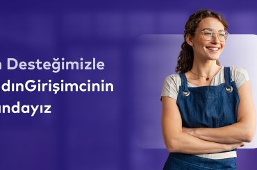 iyzico, Kadın Girişimci Destek Programı ile üreten kadınlara destek oluyor