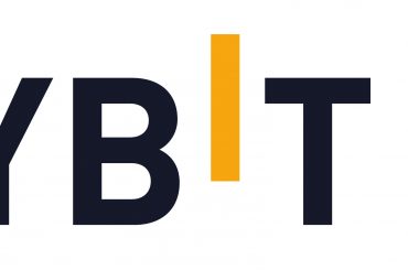 Kripto Para Borsası Bybit Şimdi Türkiye’de