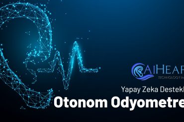 Yerli üretim yapay zekâ tıp teknolojilerine kitlesel fonlama desteği