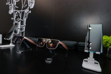 OPPO, Nesnelerin İnterneti teknolojisini kullanarak kullanıcılarına yakın gelecekte daha çeşitli bir akıllı bağlantı geleceği vaat ediyor.