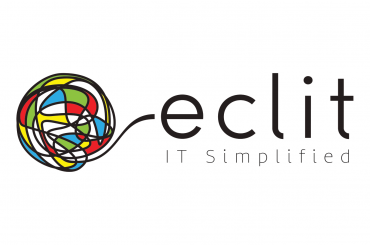 “ECLIT” Bilişim ve Teknoloji Sektöründe Farkını Ortaya Koyacak