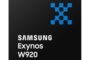 Samsung yeni nesil giyilebilir cihazlar için sektörde ilk 5nm işlemciyi geliştirdi