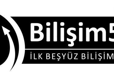 BİLİŞİM 500 ÖDÜL TÖRENİ İÇİN GERİ SAYIM BAŞLADI