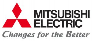 Mitsubishi Electric’ten Dijital Dönüşüme Rehberlik Edecek Webinar Serisi